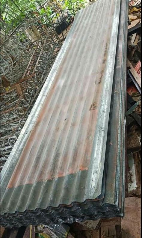 second hand metal roofing sheets near me|used corrugated metal roofing sheets.